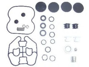 AIR FREN 06.R4604 remonto komplektas