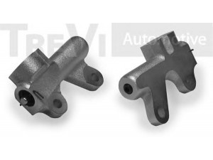 TREVI AUTOMOTIVE TD1736 vibracijos slopintuvas, paskirstymo diržas 
 Diržinė pavara -> Paskirstymo diržas/komplektas -> Vibracijos slopintuvas
JF0112770B