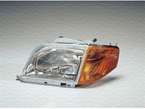 MAGNETI MARELLI 711305621410 lęšis, priekinis žibintas 
 Kėbulas -> Priekinis žibintas/dalys -> Dalys, priekinis žibintas
1298201466, A1298201466