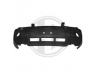 DIEDERICHS 6085850 buferis 
 Kėbulas -> Transporto priemonės priekis -> Buferis/dalys
62022EQ025, F2M22EQ025