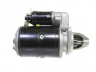 ALANKO 440288 starteris
1873A052, 2873008, 2873B052, 2873B061