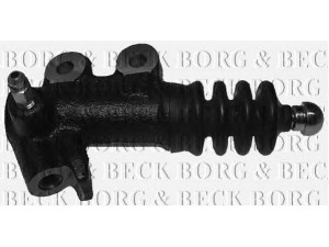 BORG & BECK BES201 darbinis cilindras, sankaba 
 Sankaba/dalys -> Sankabos valdymas -> Vykdomasis cilindras
46930SF1003