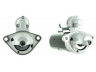 CEVAM 8064 starteris
199 60 488, 199 60 489, 50027532