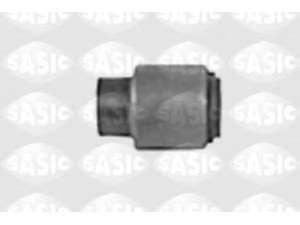 SASIC 5233503 vikšro valdymo svirtis 
 Ašies montavimas/vairavimo mechanizmas/ratai -> Valdymo svirtis/pasukamosios svirties sujungimas -> Vairo trauklės (valdymo svirtis, išilginis balansyras, diago
352350, 352350