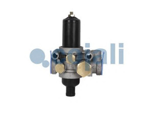 COJALI 2328508 slėgio valdiklis, suspausto oro sistema