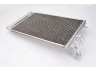 THERMOTEC KTT110311 kondensatorius, oro kondicionierius 
 Oro kondicionavimas -> Kondensatorius
976062H000, 976062H010