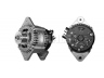 MAHLE ORIGINAL MG 51 kintamosios srovės generatorius
11 150 850, 11150851, 00 11 150 850