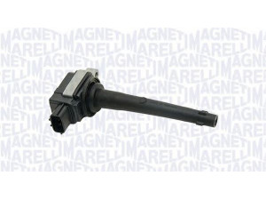 MAGNETI MARELLI 060810187010 ritė, uždegimas 
 Kibirkšties / kaitinamasis uždegimas -> Uždegimo ritė
22448 ED800, 22448 ED800 EP