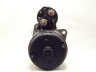 FARCOM 104988 starteris
63221630