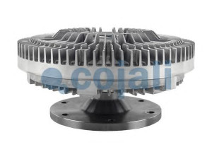 COJALI 7023132 sankaba, radiatoriaus ventiliatorius
5010315712