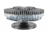 COJALI 7023132 sankaba, radiatoriaus ventiliatorius
5010315712