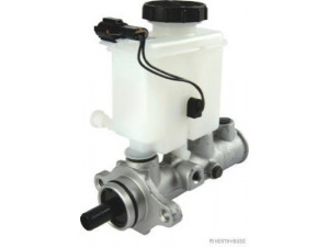 MAGNETI MARELLI 600000068620 pagrindinis cilindras, stabdžiai
96425306