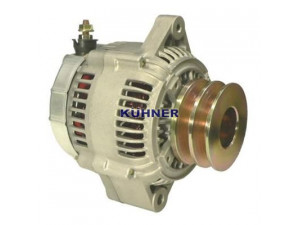 AD KÜHNER 40864RI kintamosios srovės generatorius
RE37201, RE44140, RE500227, SE501371