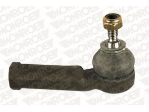 MONROE L16139 skersinės vairo trauklės galas 
 Vairavimas -> Vairo mechanizmo sujungimai
1035690, 1097316, 97BX3289AA