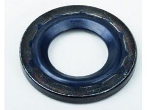 HELLA GUTMANN 9GR 351 288-831 tarpiklis