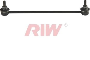 RIW HN4028 šarnyro stabilizatorius 
 Ašies montavimas/vairavimo mechanizmas/ratai -> Stabilizatorius/fiksatoriai -> Savaime išsilyginanti atrama
51320 TF0 003