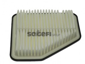 FRAM CA10169 oro filtras 
 Filtrai -> Oro filtras
J1322097, 1701AD010, 1780131120