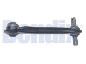 BENDIX 041737B vikšro valdymo svirtis 
 Ašies montavimas/vairavimo mechanizmas/ratai -> Valdymo svirtis/pasukamosios svirties sujungimas -> Vairo trauklės (valdymo svirtis, išilginis balansyras, diago
MB491346, MB809221