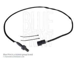 BLUE PRINT ADG070104 lambda jutiklis 
 Variklis -> Variklio elektra
39210-2B060
