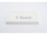 BOSCH 1 987 432 071 filtras, salono oras 
 Filtrai -> Oro filtras, keleivio vieta
8E0 819 439, 8E0 819 439