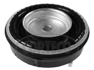 CORTECO 80001657 remonto komplektas, pakabos statramstis 
 Ašies montavimas/vairavimo mechanizmas/ratai -> Montavimas, pakabos statramstis
4041955, 4053300, 4070497, 4094280