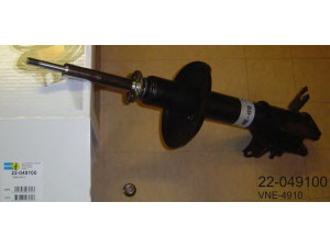 BILSTEIN 22-049100 amortizatorius
B01C-28-700, B01C-28-700A, B01C-28-700B