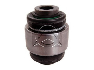 SIDEM 21685 atramos/vairo trauklė 
 Ašies montavimas/vairavimo mechanizmas/ratai -> Sujungimai -> Atramos/vairo trauklė
33 32 6 790 493