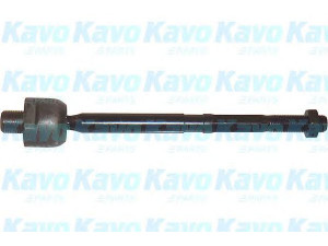 KAVO PARTS STR-2033 vidinė skersinė vairo trauklė 
 Vairavimas -> Vairo mechanizmo sujungimai
53010TF0003