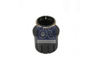 DT 2.47213 duslintuvas, suspausto oro sistema
1207894, 000 430 0670, 0004300670