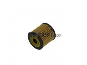 FRAM CH9024ECO alyvos filtras 
 Filtrai -> Alyvos filtras
1601800310, FH1134, AC6188E