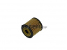 FRAM CH9024ECO alyvos filtras 
 Filtrai -> Alyvos filtras
1601800310, FH1134, AC6188E