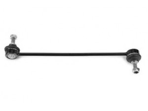 MOOG OP-LS-4704 šarnyro stabilizatorius