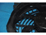 PARTS-MALL PXNBA-020 pūtiklis, oro kondicionierius 
 Oro kondicionavimas -> Kondensatorius
9773026100, 9773026150, 9773026200