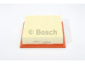 BOSCH 1 457 433 023 oro filtras 
 Techninės priežiūros dalys -> Techninės priežiūros intervalai
1H0 129 620