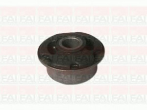 FAI AutoParts SS2207 valdymo svirties/išilginių svirčių įvorė 
 Ašies montavimas/vairavimo mechanizmas/ratai -> Valdymo svirtis/pasukamosios svirties sujungimas -> Montavimas/sutvirtinimas
352349