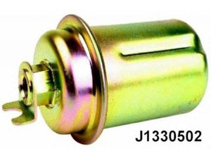 MAGNETI MARELLI 161013305020 kuro filtras
MB348127, MB504749, 31910-23500