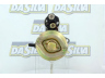 DA SILVA D040465 starteris 
 Elektros įranga -> Starterio sistema -> Starteris
894131-3560, 894131-3561, 894131-3562