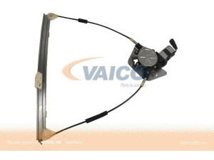 VAICO V46-0493 lango pakėliklis 
 Vidaus įranga -> Elektrinis lango pakėliklis
77 00 842 246