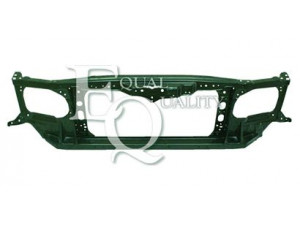 EQUAL QUALITY L05294 priekinis variklio gaubtas 
 Kėbulas -> Kėbulo dalys/ sparnas/buferis -> Priekinis aerodinaminio pasipriešinimo sumažinimas/grotelės
5321060090