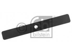 FEBI BILSTEIN 35753 tarpiklių rinkinys, keli vožtuvai