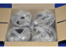 PARTS-MALL PXMSA-032B stūmoklis 
 Variklis -> Cilindrai/stūmokliai
2341042791