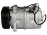 PowerMax 7010404 kompresorius, oro kondicionierius 
 Oro kondicionavimas -> Kompresorius/dalys
1201352, 3545088, 6849647, 8601533