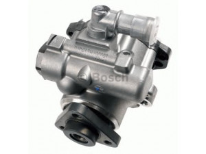 BOSCH K S00 000 611 hidraulinis siurblys, vairo sistema
3B0 422 154 H, 3B0 422 154 B, 3B0 422 154 H