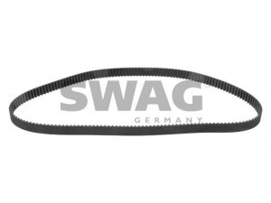 SWAG 40 92 3421 paskirstymo diržas 
 Techninės priežiūros dalys -> Papildomas remontas
5636 369, 5636 566, 55351782, 90529809