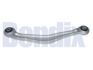 BENDIX 041814B vikšro valdymo svirtis 
 Ašies montavimas/vairavimo mechanizmas/ratai -> Valdymo svirtis/pasukamosios svirties sujungimas -> Vairo trauklės (valdymo svirtis, išilginis balansyras, diago
2213501006