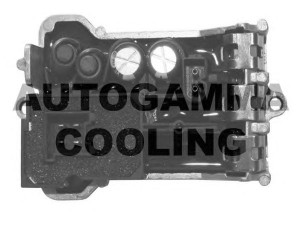 AUTOGAMMA GA15288 varža, vidaus pūtiklis 
 Šildymas / vėdinimas -> Orpūtė/dalys
2038214058, 2038218651, 2208210951