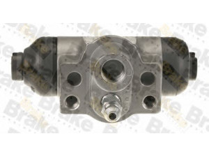 Brake ENGINEERING WC2034BE rato stabdžių cilindras 
 Stabdžių sistema -> Ratų cilindrai
4756087520, 4756087520000, 4756097504