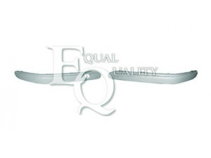 EQUAL QUALITY M0693 apdailos/apsauginės juostelė, buferis 
 Kėbulas -> Apdaila/apsauga/dekoratyvinės juostelės/emblemos -> Apdailos/apsauginės juostelės
20388518219744