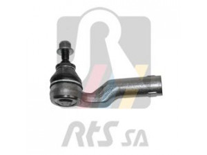 RTS 91-90617-2 skersinės vairo trauklės galas 
 Vairavimas -> Vairo mechanizmo sujungimai
1714700, AV6C3C437AA