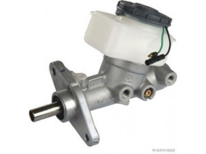 MAGNETI MARELLI 600000070790 pagrindinis cilindras, stabdžiai
46100-SP0-A51, 46100-SP0-A52, 46100-SP0-A53